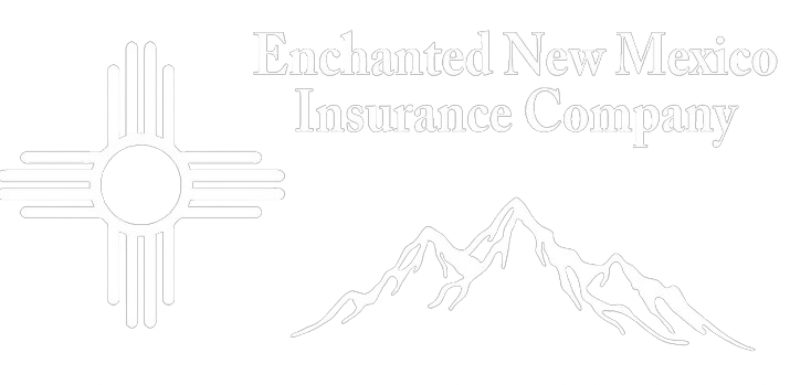 Enchanted New Mexico Insurance Company 