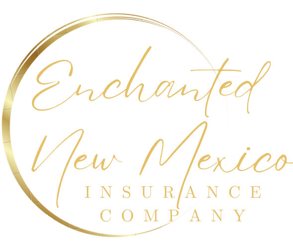 Enchanted New Mexico Insurance Company 